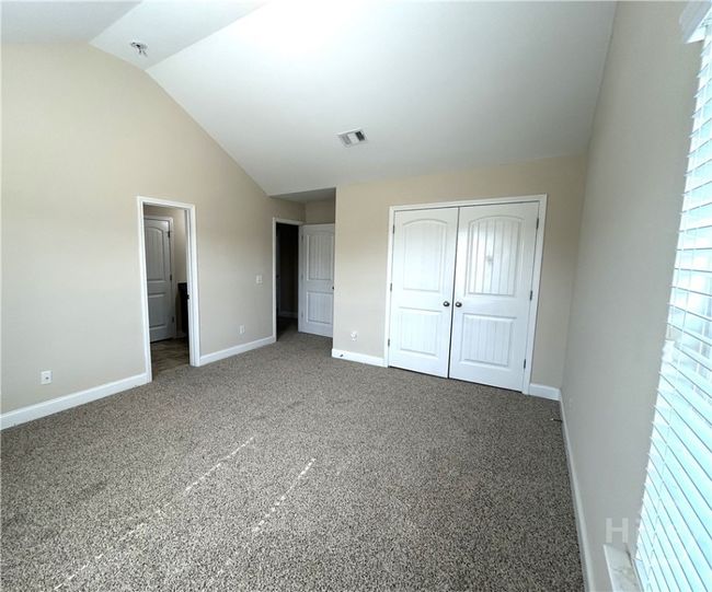 6 Cherry St, House other with 3 bedrooms, 3 bathrooms and null parking in Port Wentworth GA | Image 27