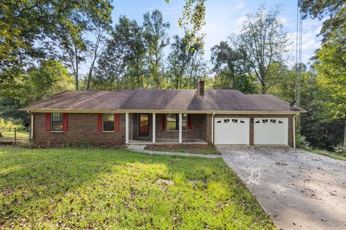 45 County Road 338, Killen, AL, 35645-3826 | Card Image