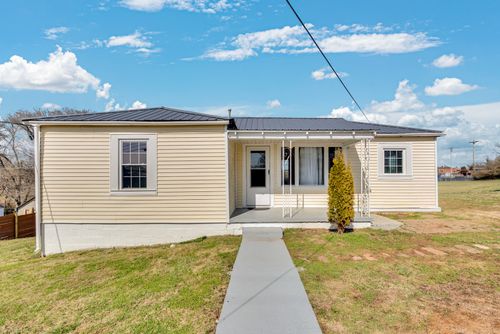 220 Bonner St, Mc Minnville, TN, 37110-2000 | Card Image