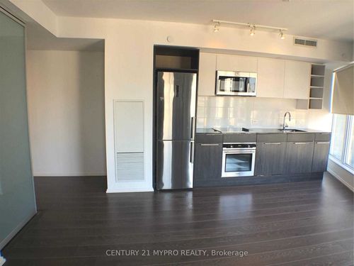 2208-68 Shuter St, Toronto, ON, M5B0B4 | Card Image