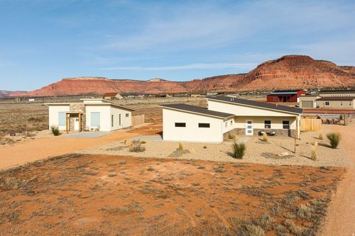 4210 E Star Gazer Cir, Kanab, UT, 84741-4115 | Card Image
