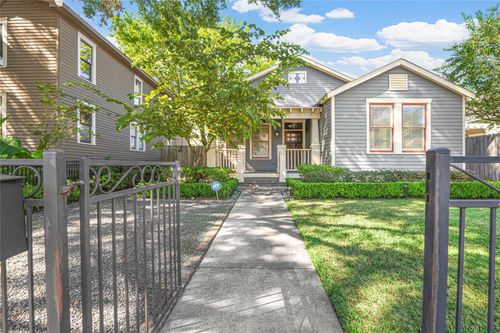 1235 Tulane St, Houston, TX, 77008-6848 | Card Image
