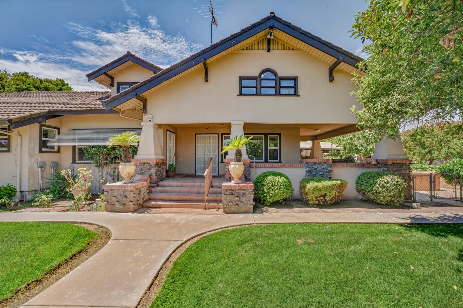 Residential in Williams 3