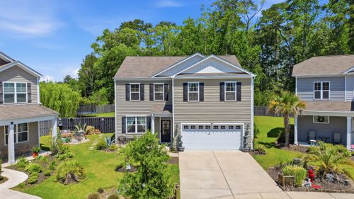 2523 Nadir Ct, Myrtle Beach, SC, 29577-6790 | Card Image
