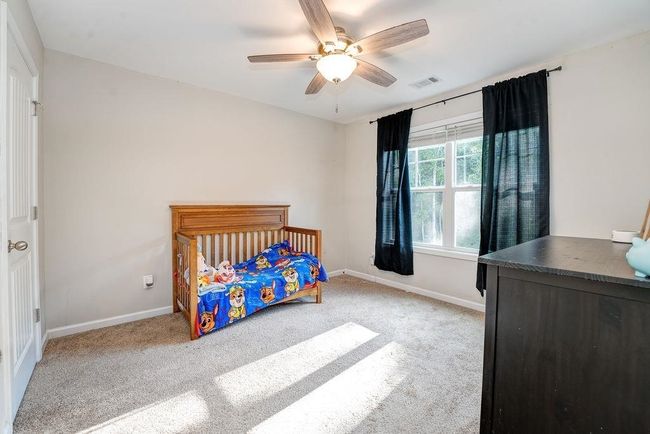1417 Woodrow Kay Rd, House other with 4 bedrooms, 3 bathrooms and null parking in rockmart GA | Image 30