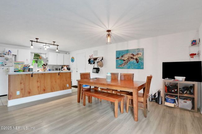 523 Cruiser Ln, House other with 3 bedrooms, 2 bathrooms and null parking in Atlantic Beach FL | Image 35