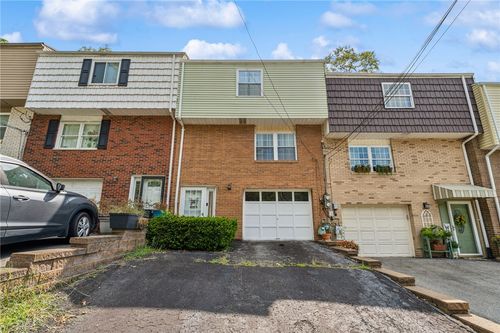 335 Mckee Rd, N Versailles, PA, 15137-2405 | Card Image