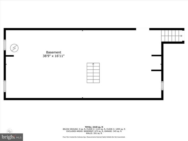 2981 Hay Point Landing Rd, House other with 3 bedrooms, 3 bathrooms and null parking in SMYRNA DE | Image 23