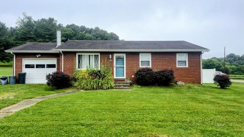 6701 Radford Rd, Athens, OH, 45701-3450 | Card Image