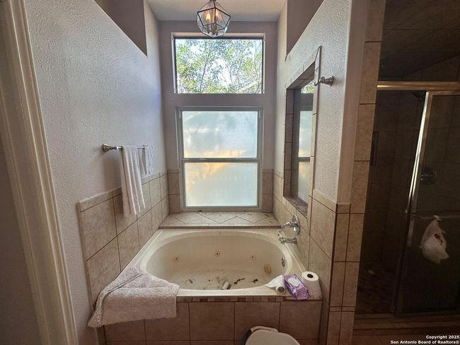 10123 Windburn, House other with 4 bedrooms, 3 bathrooms and null parking in Converse TX | Image 19