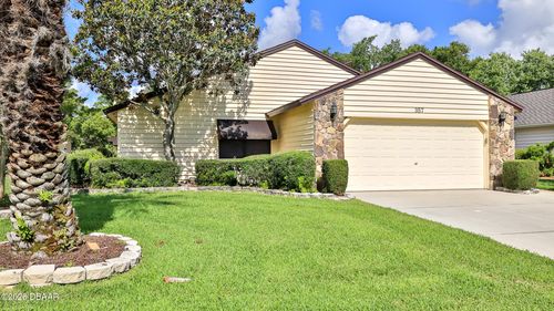 s-357 Gull Drive S, DAYTONA BEACH, FL, 32119 | Card Image
