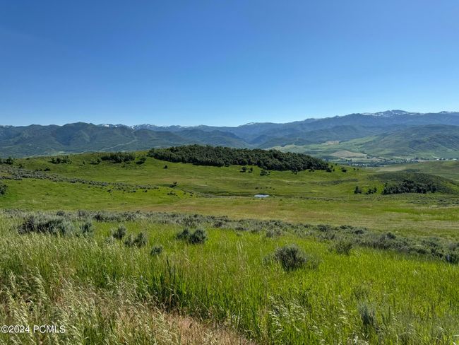 2750 W 2750 S, Home with 0 bedrooms, 0 bathrooms and null parking in Morgan UT | Image 19
