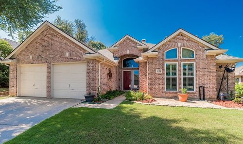 3700 Villanova Dr, Denton, TX, 76210-8761 | Card Image