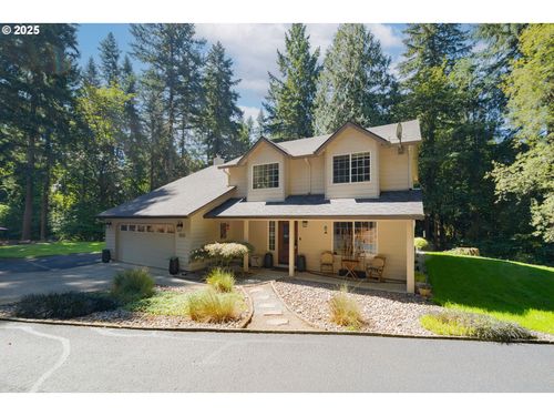 18511 Ne 181st St, Brush Prairie, WA, 98606-8701 | Card Image