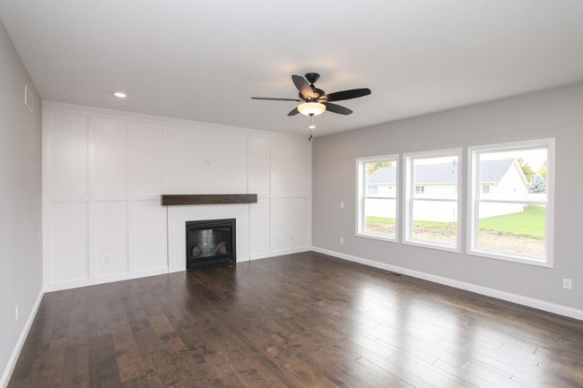 511 Bobwhite Way, House other with 5 bedrooms, 3 bathrooms and 3 parking in Normal IL | Image 10