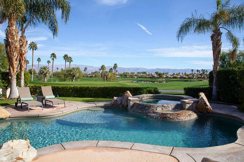 79702 Mission Dr E, La Quinta, CA, 92253 | Card Image