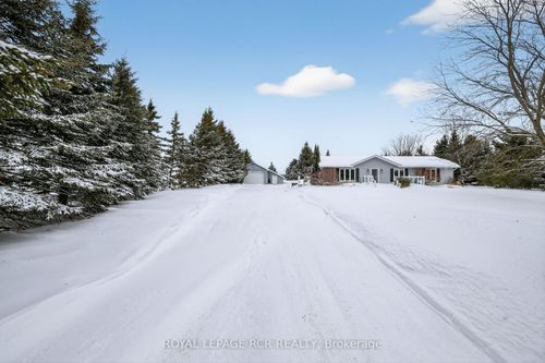 151547 12th Line, East Garafraxa, ON, L9W7B1 | Card Image