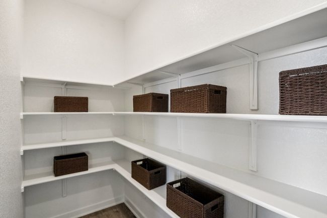 6510 Smarty Jones Ln, House other with 5 bedrooms, 3 bathrooms and 2 parking in Buda TX | Image 18