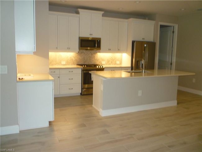 Gray/neutral colors | Image 5