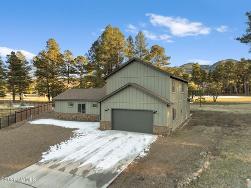 2769 W St Andrews, Williams, AZ, 86046-9297 | Card Image