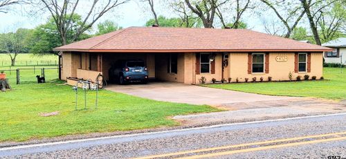 472 Fm 1000, Omaha, TX, 75571-5006 | Card Image