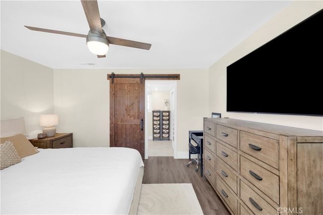 3181 Druid Ln, House other with 3 bedrooms, 2 bathrooms and 2 parking in Rossmoor CA | Image 30