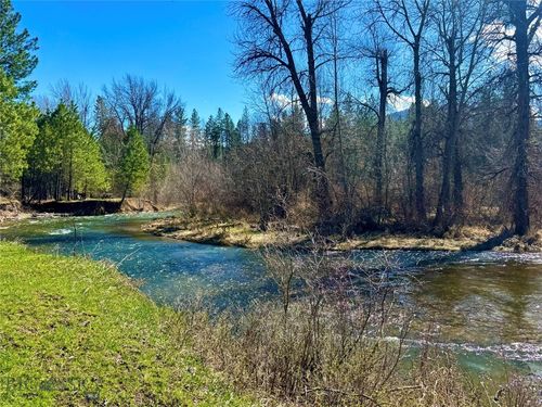 TBD Nine Mile Road, Huson, MT, 59846 | Card Image