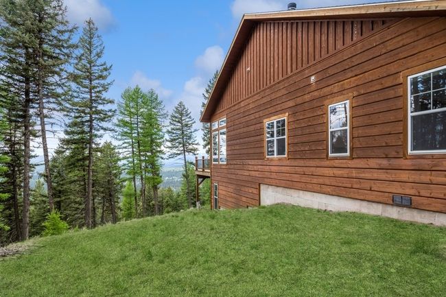 968 Bitterroot Dr, House other with 2 bedrooms, 2 bathrooms and null parking in Seeley Lake MT | Image 39