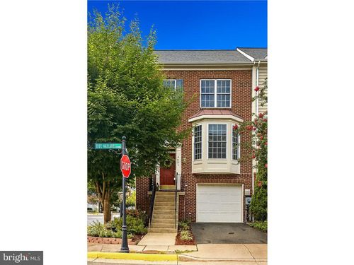 3401 Blue Mallard Lndg, ALEXANDRIA, VA, 22306-2288 | Card Image