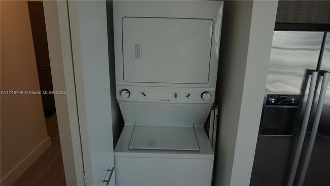 UNIT-706 - 201 Sw 17 Th Rd, Condo with 1 bedrooms, 1 bathrooms and null parking in Miami FL | Image 11