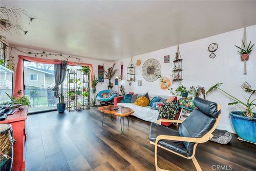 apt-2-10 Royale Ave, Lakeport, CA, 95453-5539 | Card Image