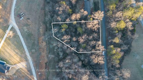 152 Dan Cir, Rockwood, TN, 37854-4832 | Card Image