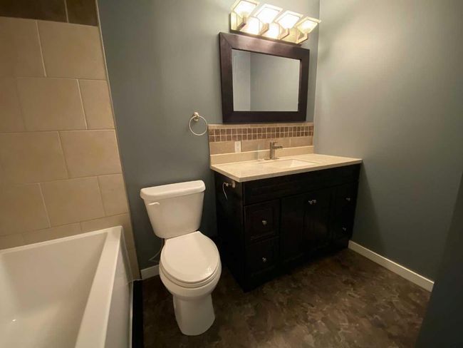 5620 50 Avenue S, House other with 6 bedrooms, 3 bathrooms and 2 parking in Killam AB | Image 23