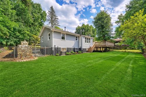 4 Revere Rd, Monroe, NY, 10950-6958 | Card Image