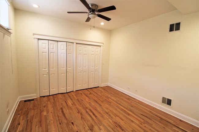 APT-2 - 1439 N Ashland Ave, Home with 3 bedrooms, 2 bathrooms and null parking in CHICAGO IL | Image 8
