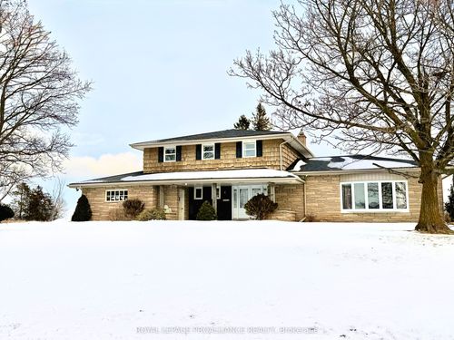 6864 Highway 62, Belleville, ON, K8N0L7 | Card Image