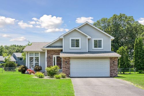 5840 142nd Ave Nw, Anoka, MN, 55303-5623 | Card Image