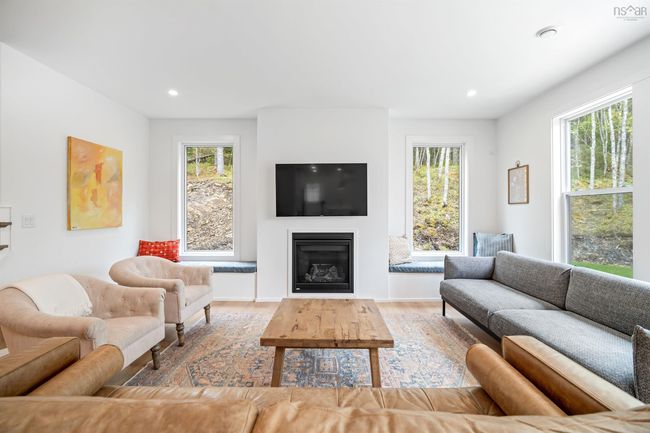 422 Calderwood Dr, House other with 5 bedrooms, 3 bathrooms and null parking in Wellington NS | Image 43