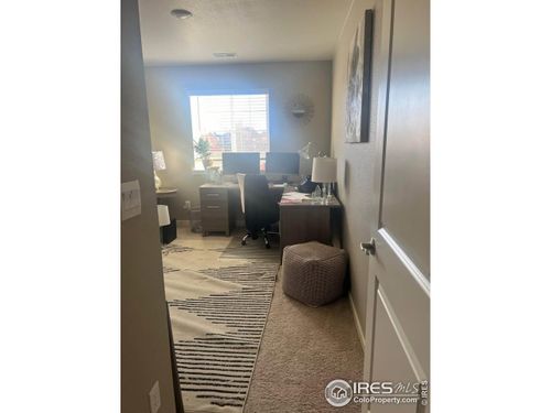 1869 Floating Leaf Dr, Fort Collins, CO, 80528-9048 | Card Image