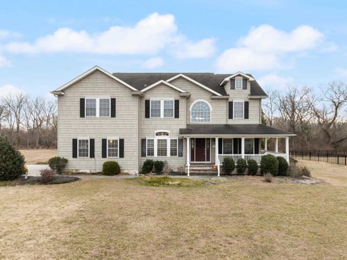 7 Bottle Creek Dr, Cape May, NJ, 08204-4654 | Card Image