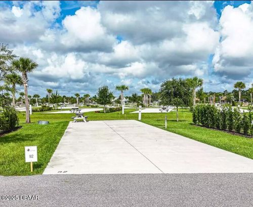 16950 County Road 630, LAKE WALES, FL, 33898-9704 | Card Image