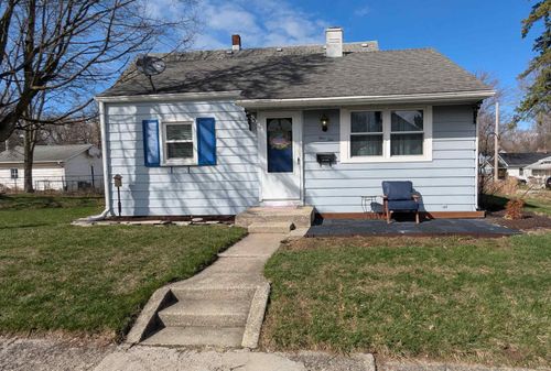 510 Irene Ave, Fort Wayne, IN, 46808-3129 | Card Image