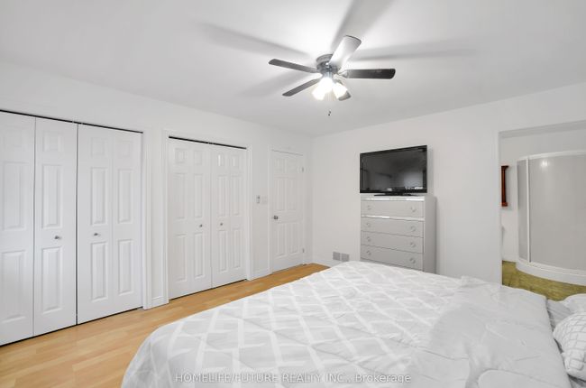 4738 Shadetree Crt, House other with 5 bedrooms, 3 bathrooms and 4 parking in Windsor ON | Image 19