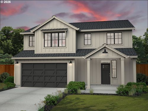 3602 N 12th Cir, Ridgefield, WA, 98642-4609 | Card Image