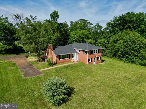 515 Radio Ln, CULPEPER, VA, 22701-1580 | Card Image