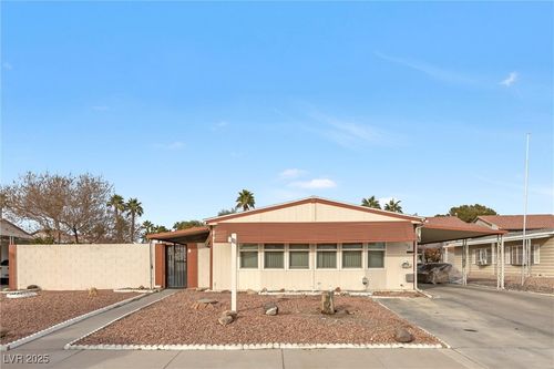 179 Sir George Dr, Las Vegas, NV, 89110-0111 | Card Image
