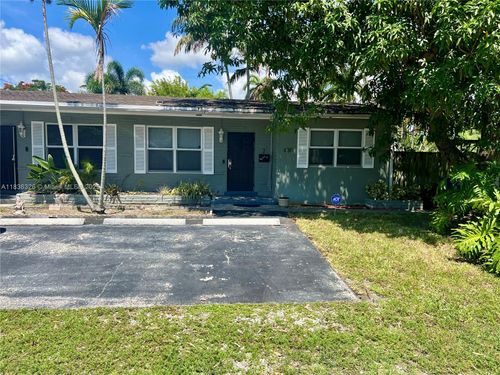2-630 Ne 15th Ct, Fort Lauderdale, FL, 33304-1129 | Card Image