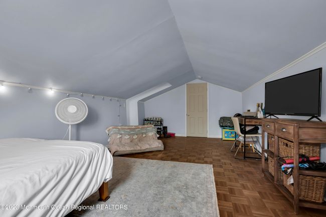 18 Steiner Ave, House other with 4 bedrooms, 1 bathrooms and null parking in Neptune City NJ | Image 27