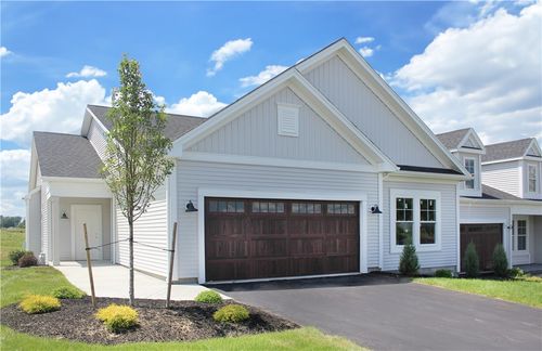 lot-43-59 Chase Meadow Trl, Honeoye Falls, NY, 14472-1278 | Card Image