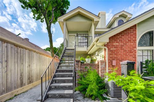 unit-15-4900 Floyd St, Houston, TX, 77007-5357 | Card Image